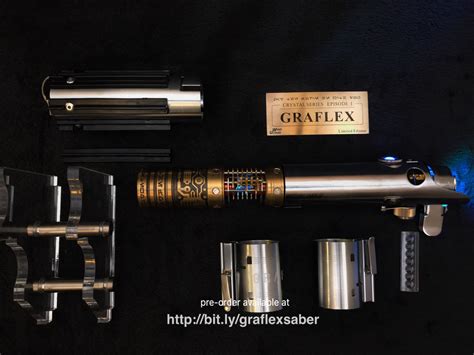 graflex metal chassis|Graflex Grand Master Chassis .